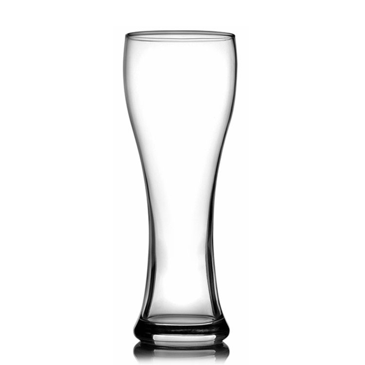 Classics Beer Tumblers Pub Drink Ware Bar Glassware 4