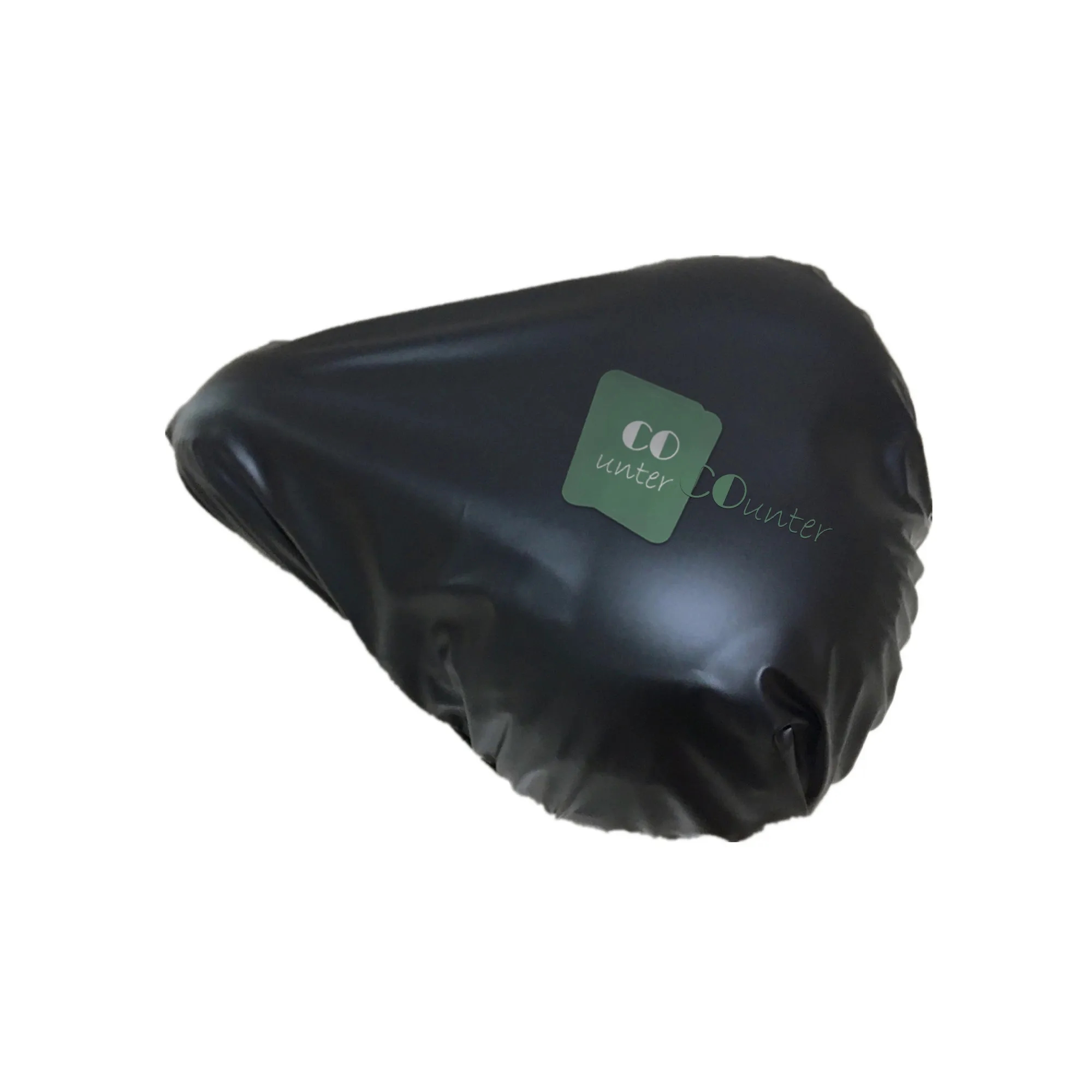 Waterproof Bike Seat Cover 2