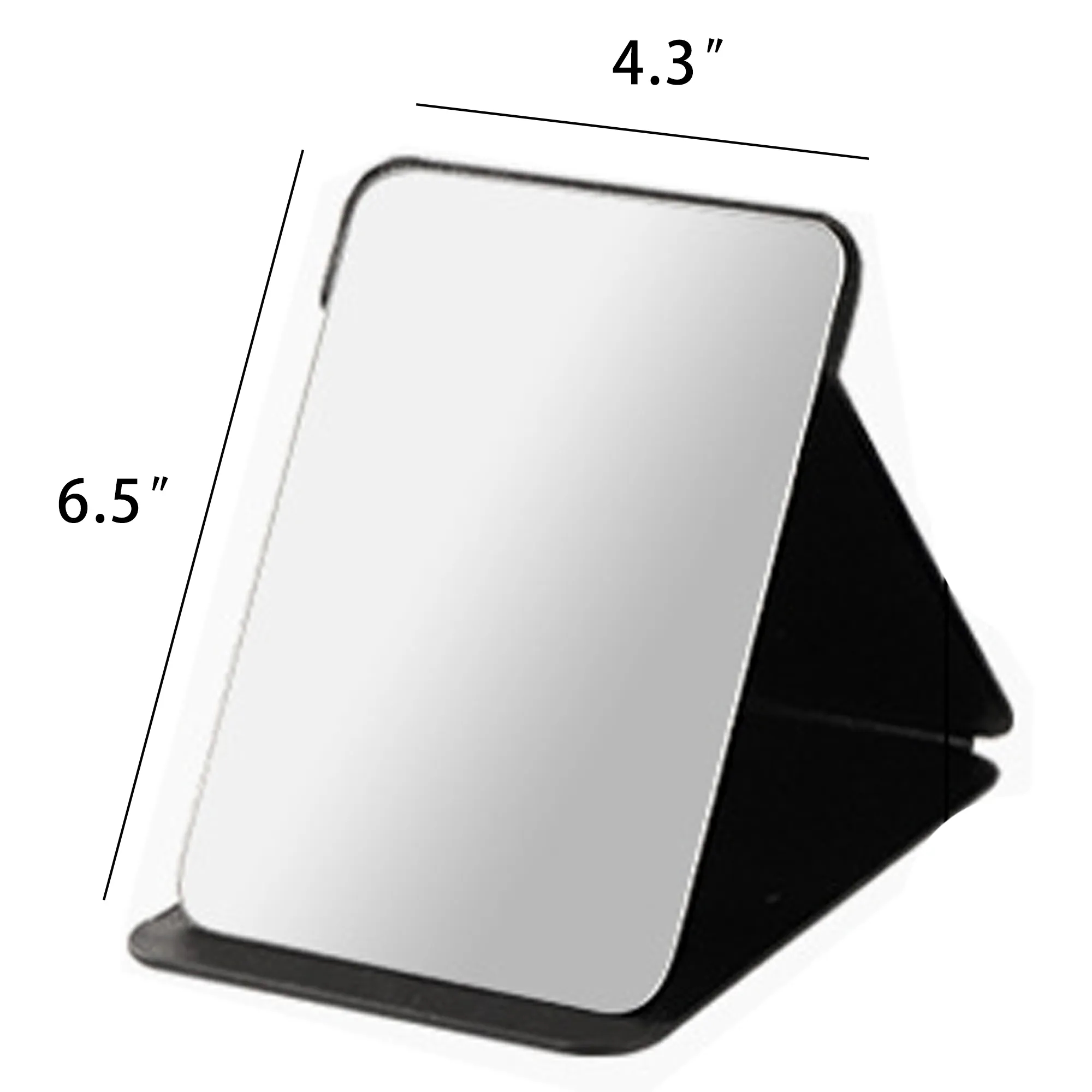 Foldable Mirror 2