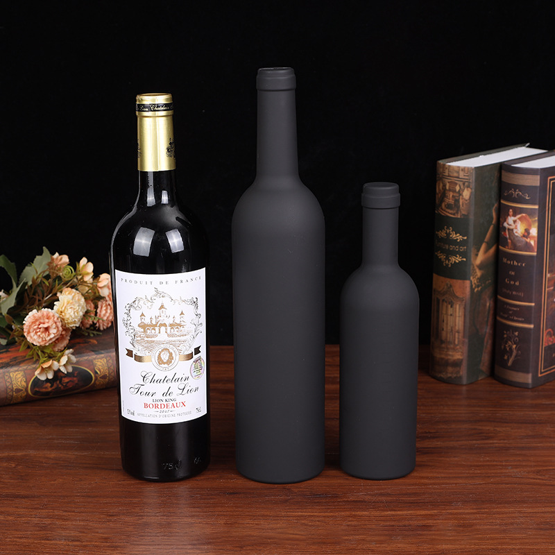 Wine Bottle Opener Set 2