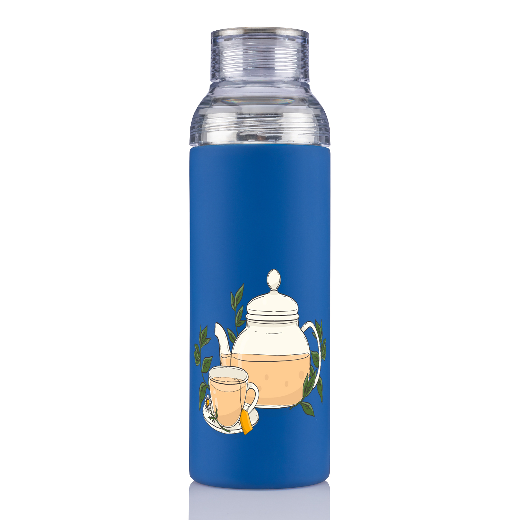 17 oz Chilano Bottle 6
