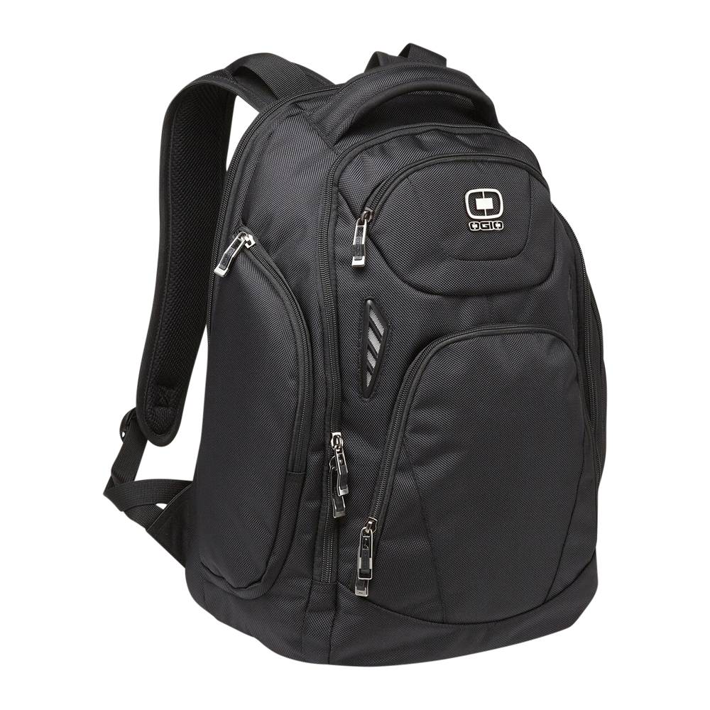 OGIO Mercur Pack 2