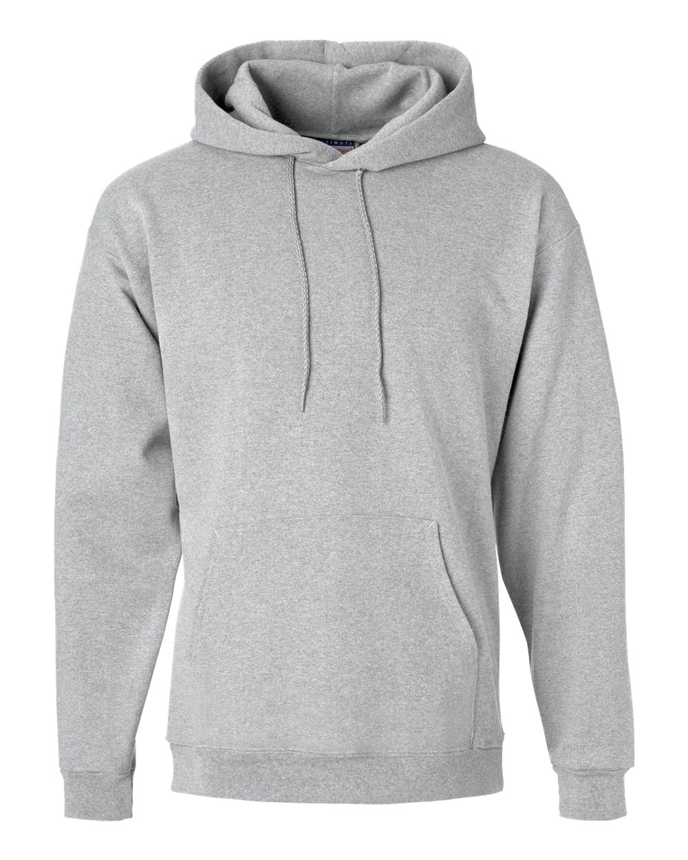 Unisex Ultimate Cotton® Hooded Sweatshirt - F170, custom hoodie or sweatshirt with logo imprint 131