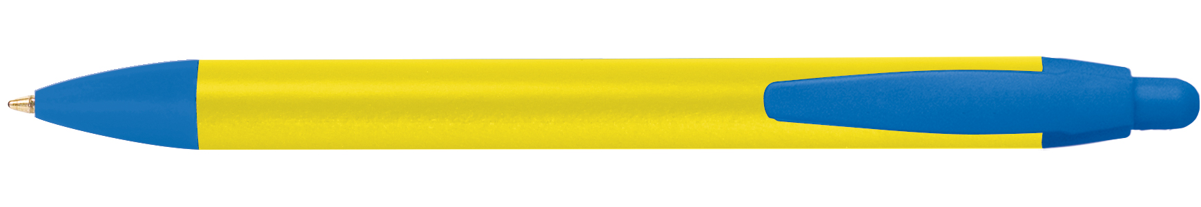 Classic Collection WideBody® Pen 70