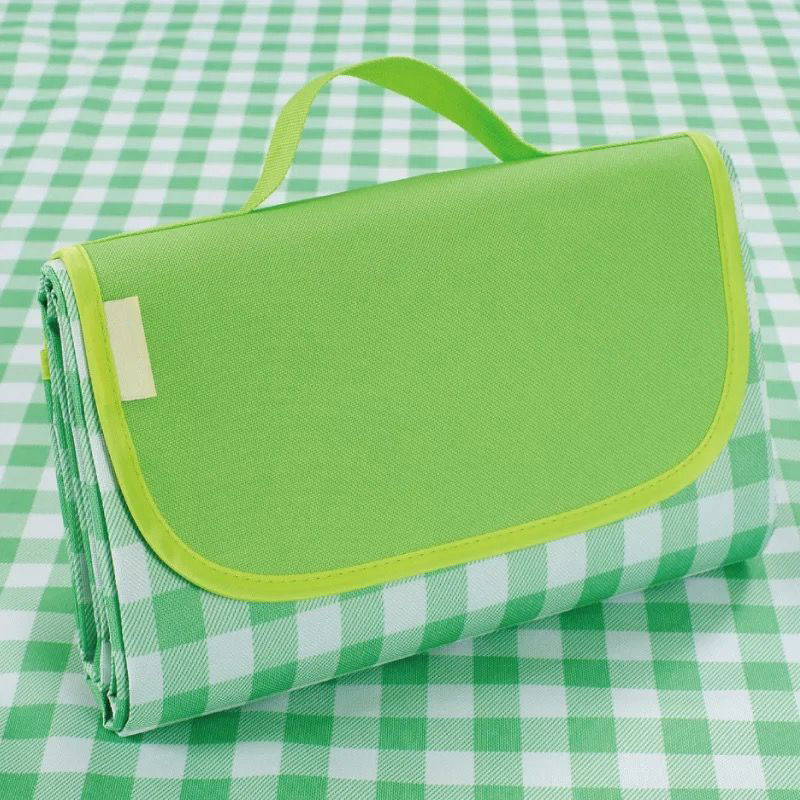 Cozy Travel Roll-up Blanket 3