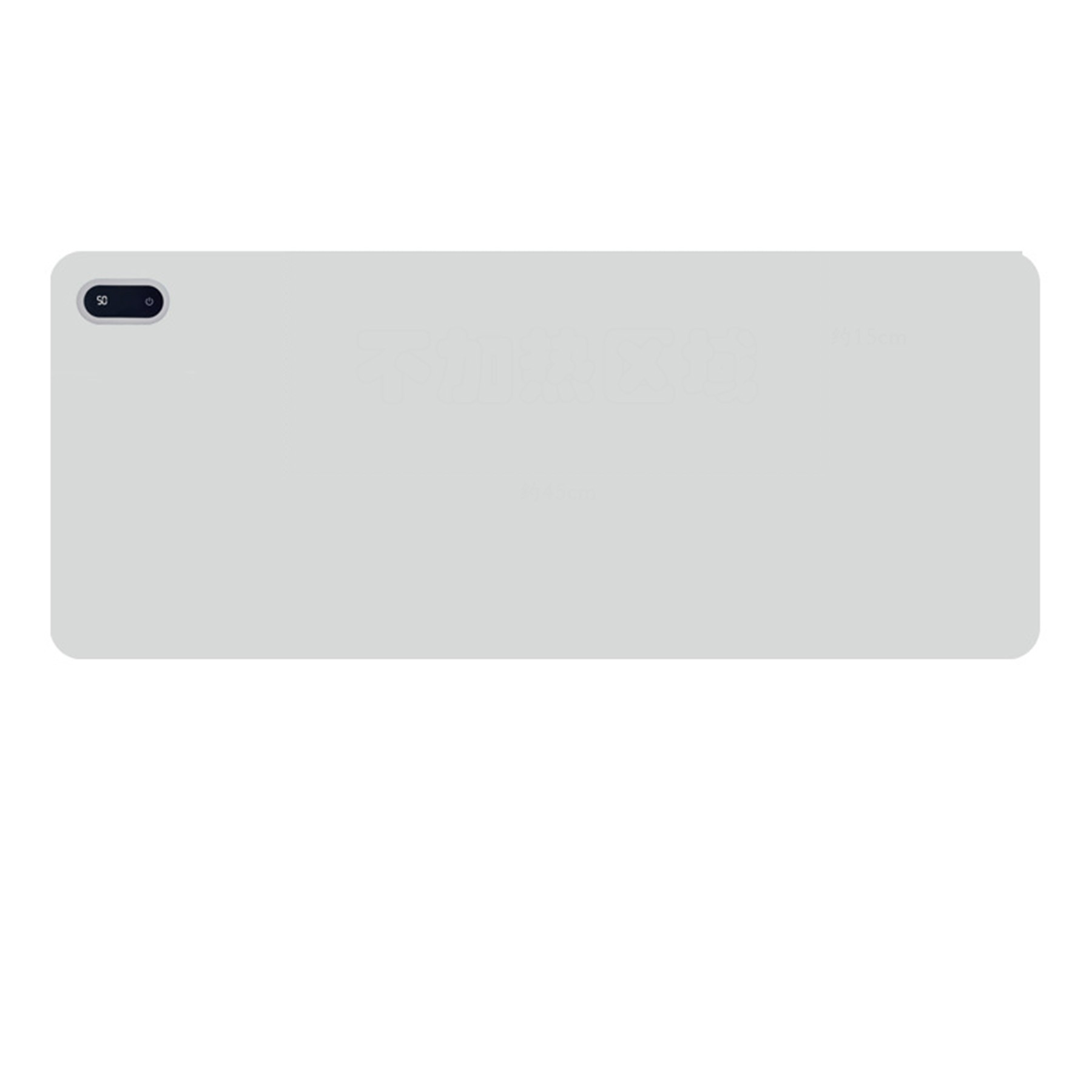 Heated Mouse Pad 6