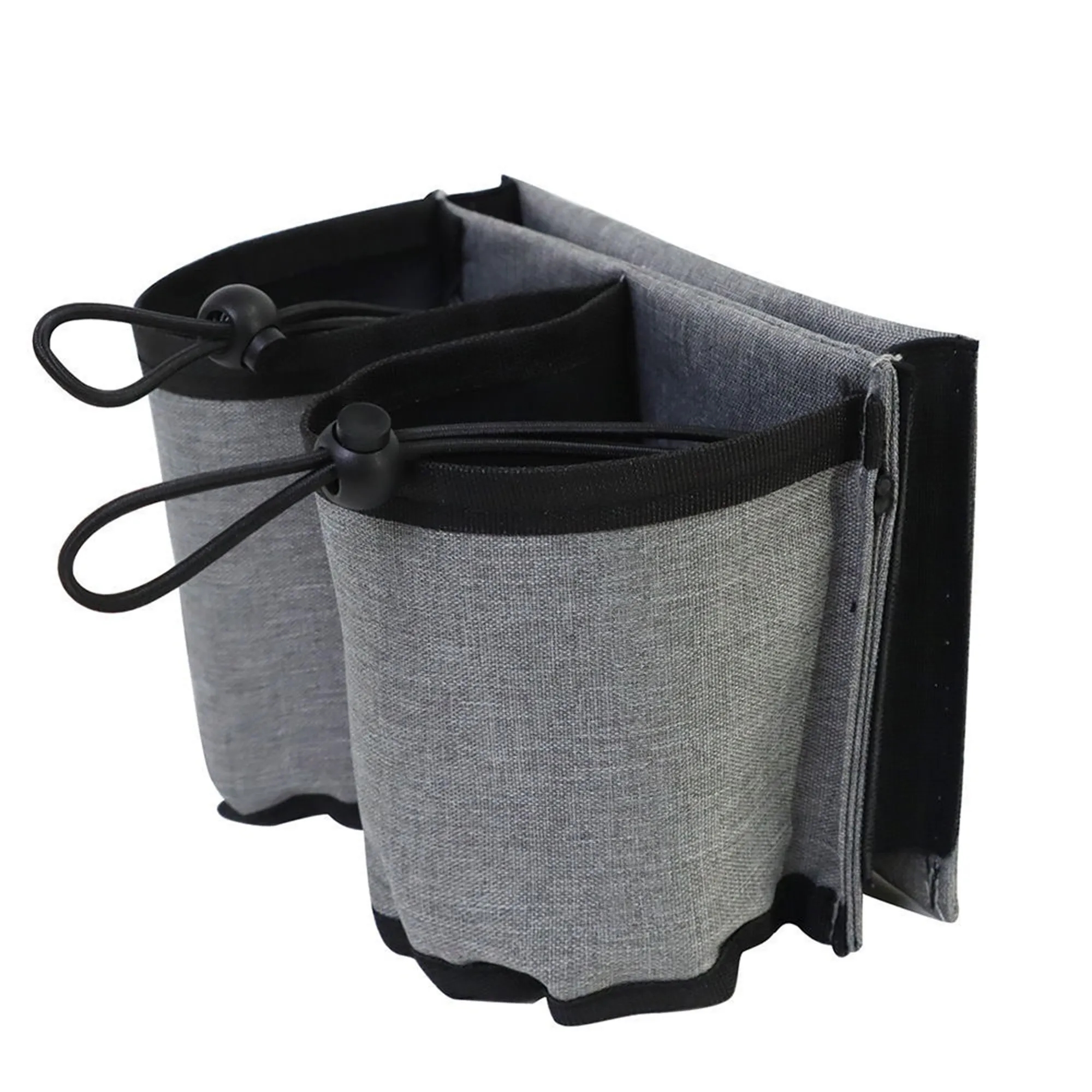 Luggage Cup Bottle Coffee Free Hand Holder MOQ 10pcs 3