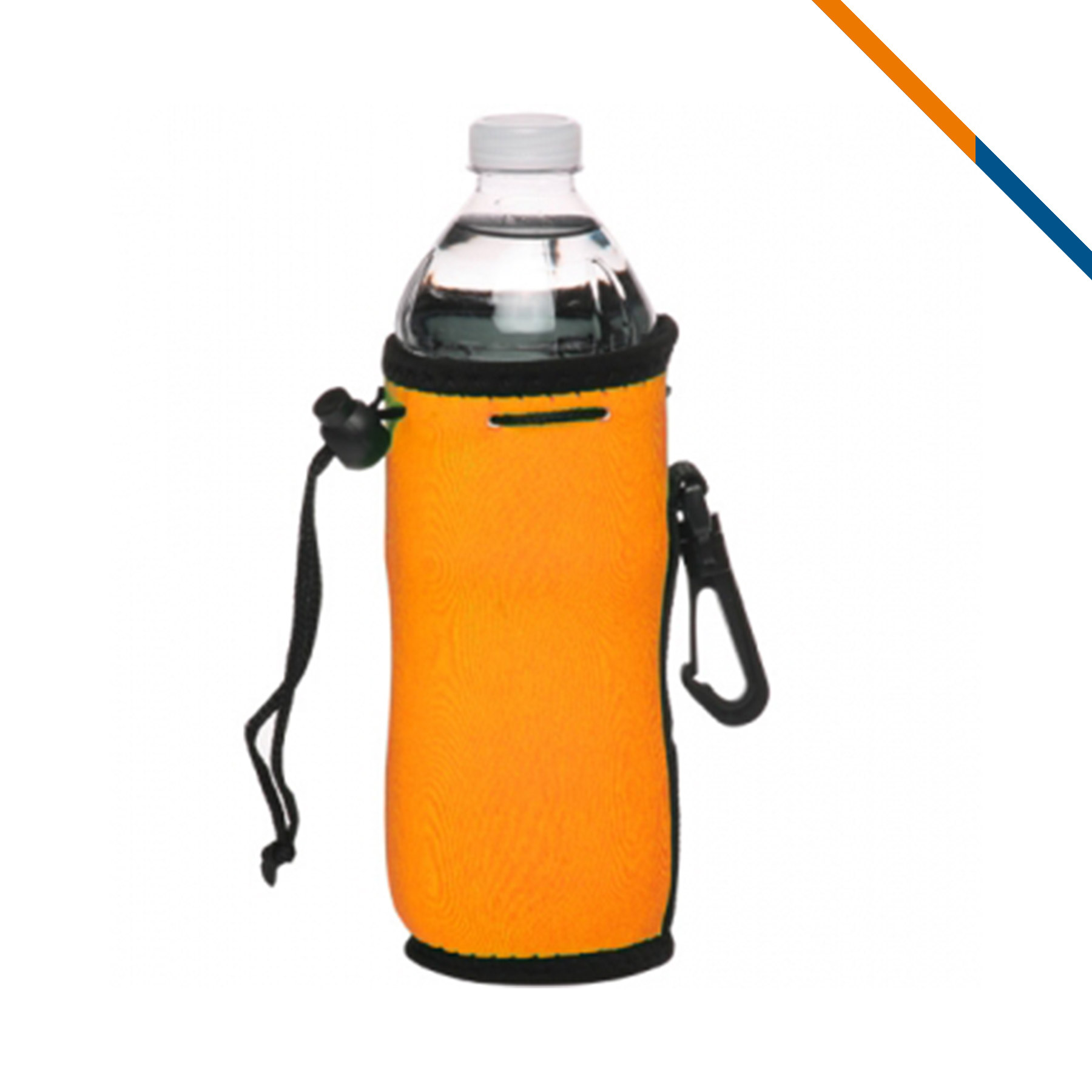 Spolip Bottle Insulator 5