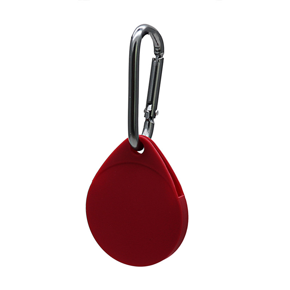 Silicone AirTags Case 4