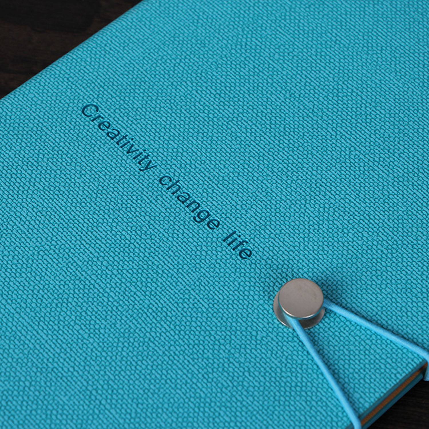 Journal Notebook with Pen Gift Set 5