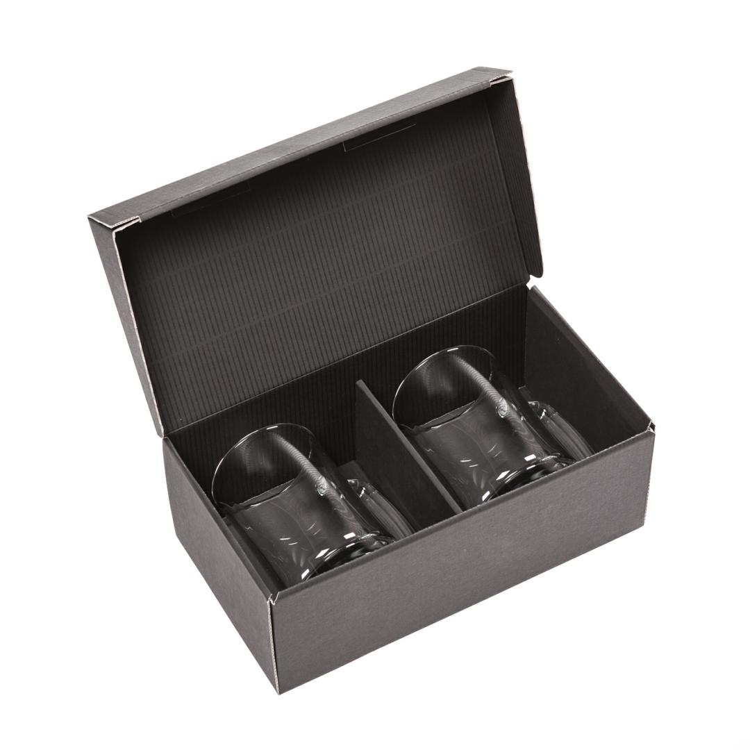 Stafford Beer Stein - Imprinted 13