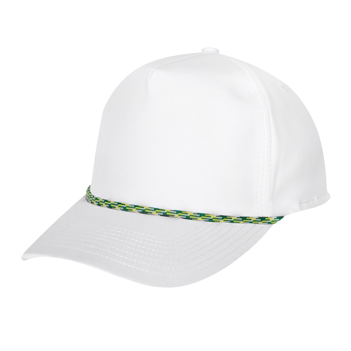 Imperial 5054 The Wrightson Performance Rope Cap. 16