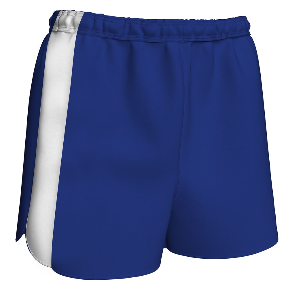Sprinter Track Short 8