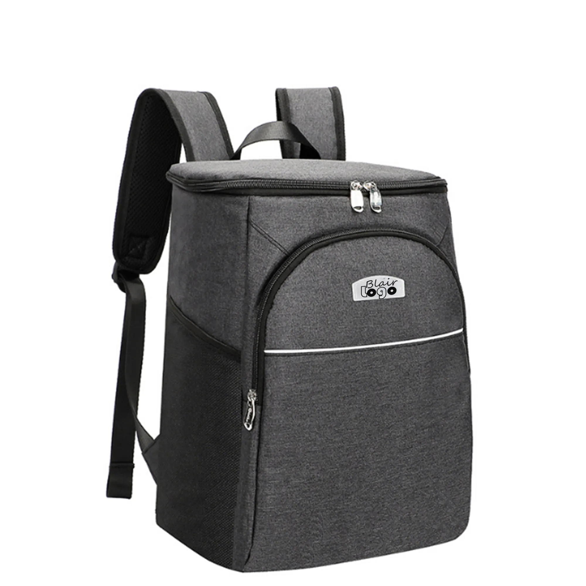 Picnic Insulation Bag 5