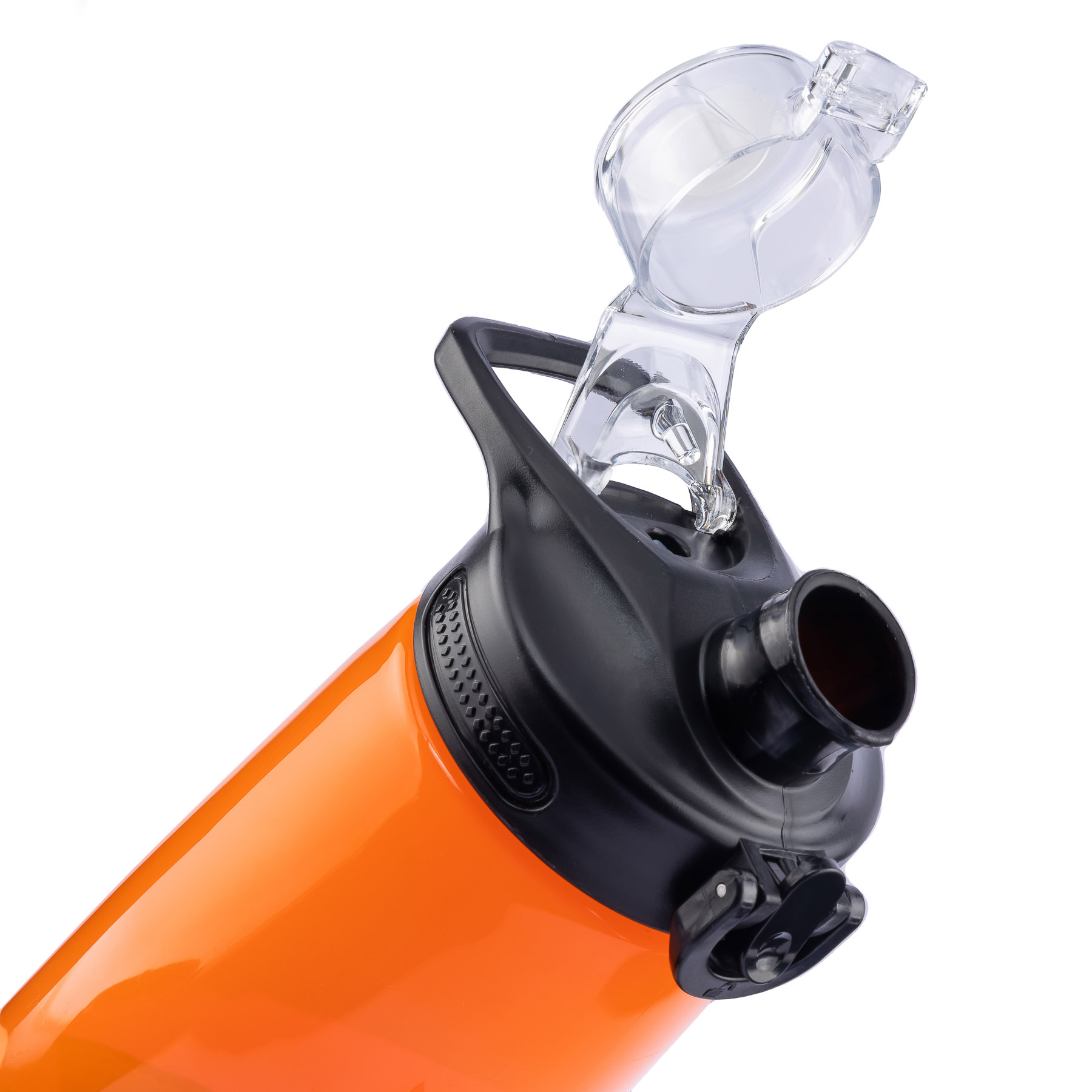 28 oz Viking Bottle 23