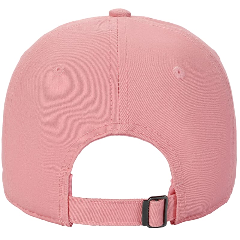 Custom 6-Panel Dad Hats 71