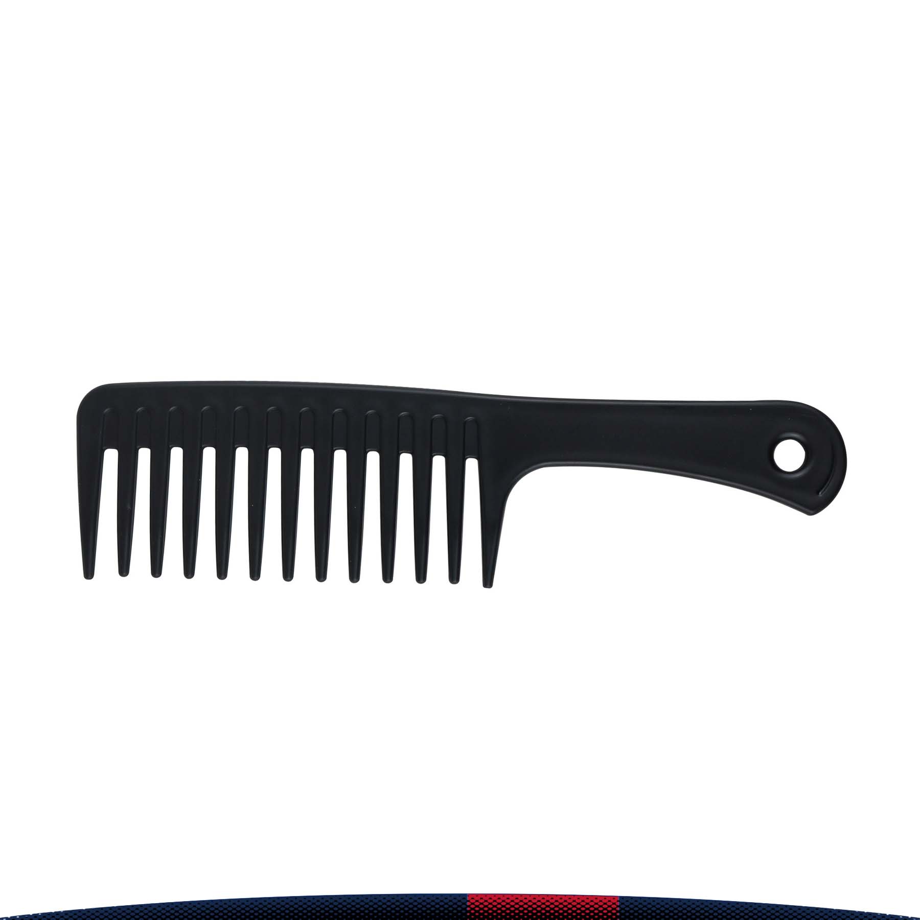 Wide Tooth Comb 4