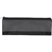 Two Compartment Travel Organizer 37