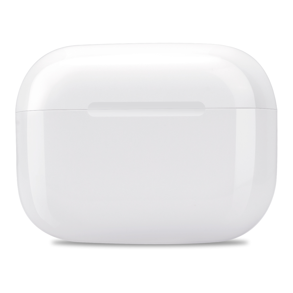 PulsePods IPX4 Water Resistant High-Quality Bluetooth Stereo Earbuds 6