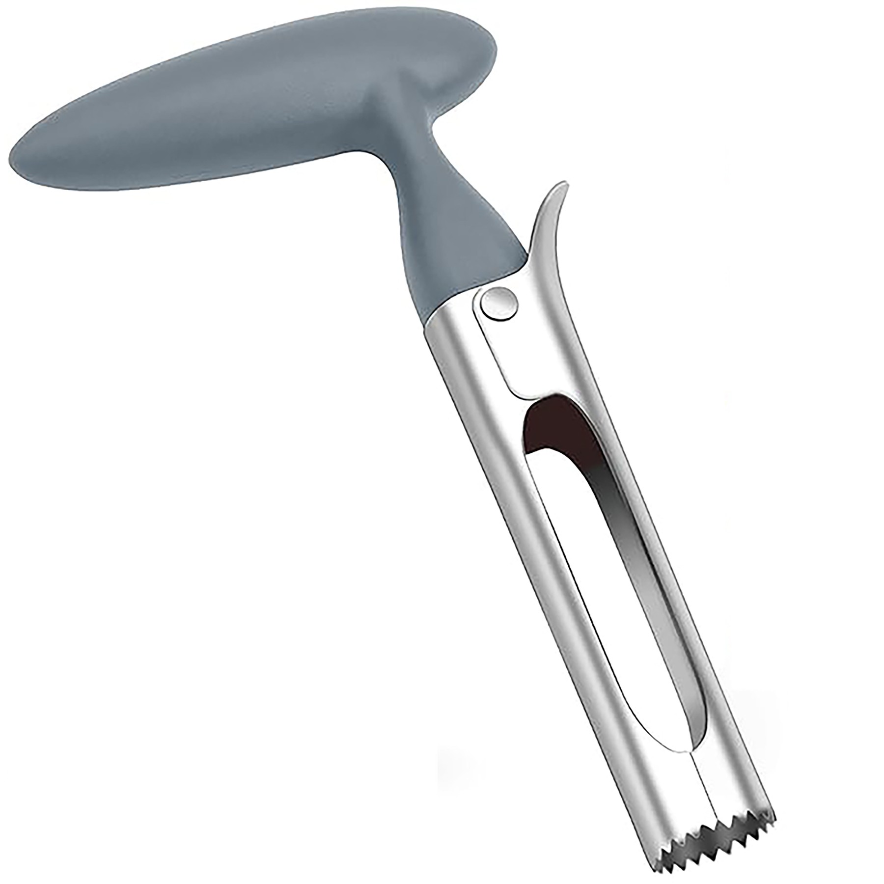 Stainless Steel Corers 8