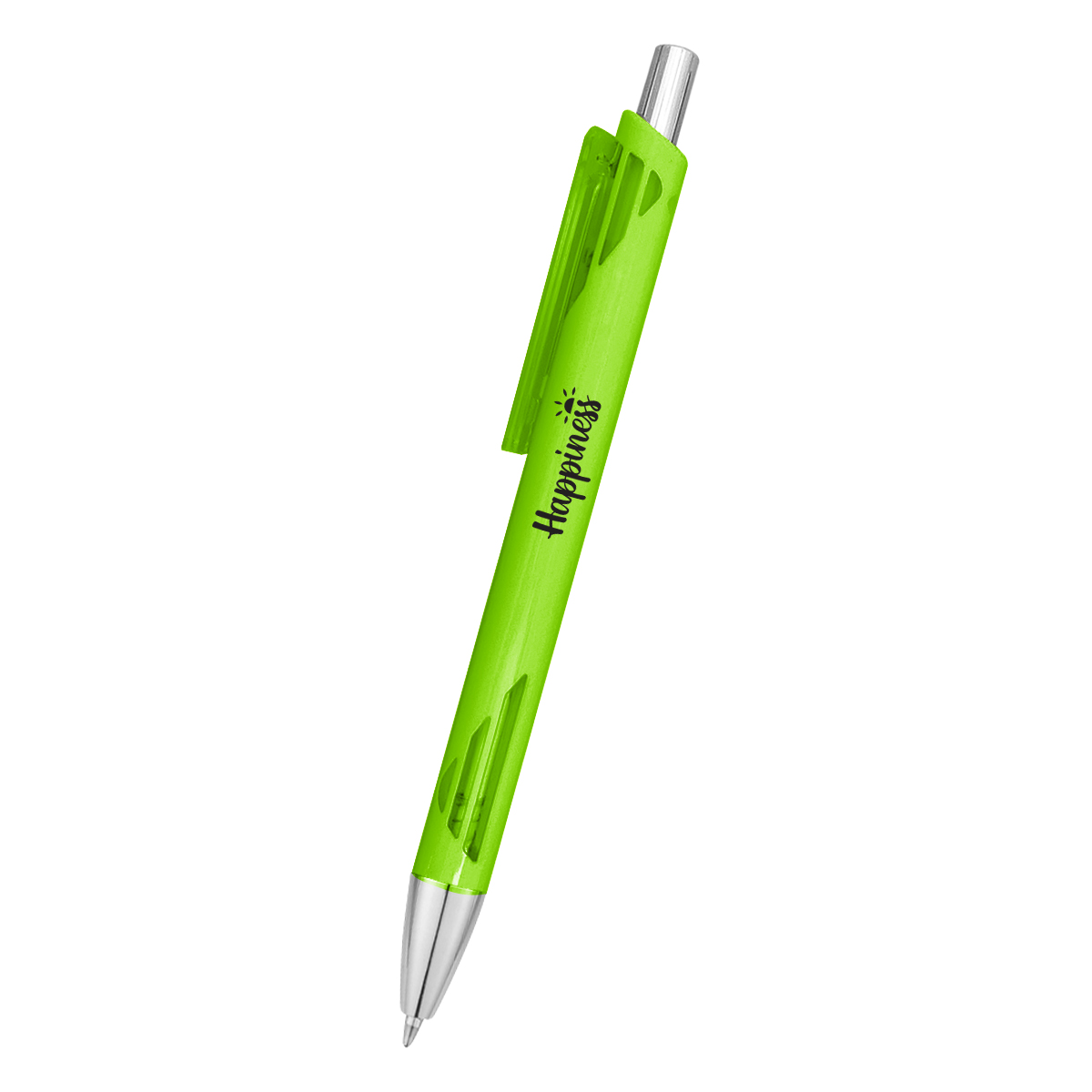 Vantage Pen 9