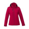 Women's COLTON Fleece Lined Jacket 123