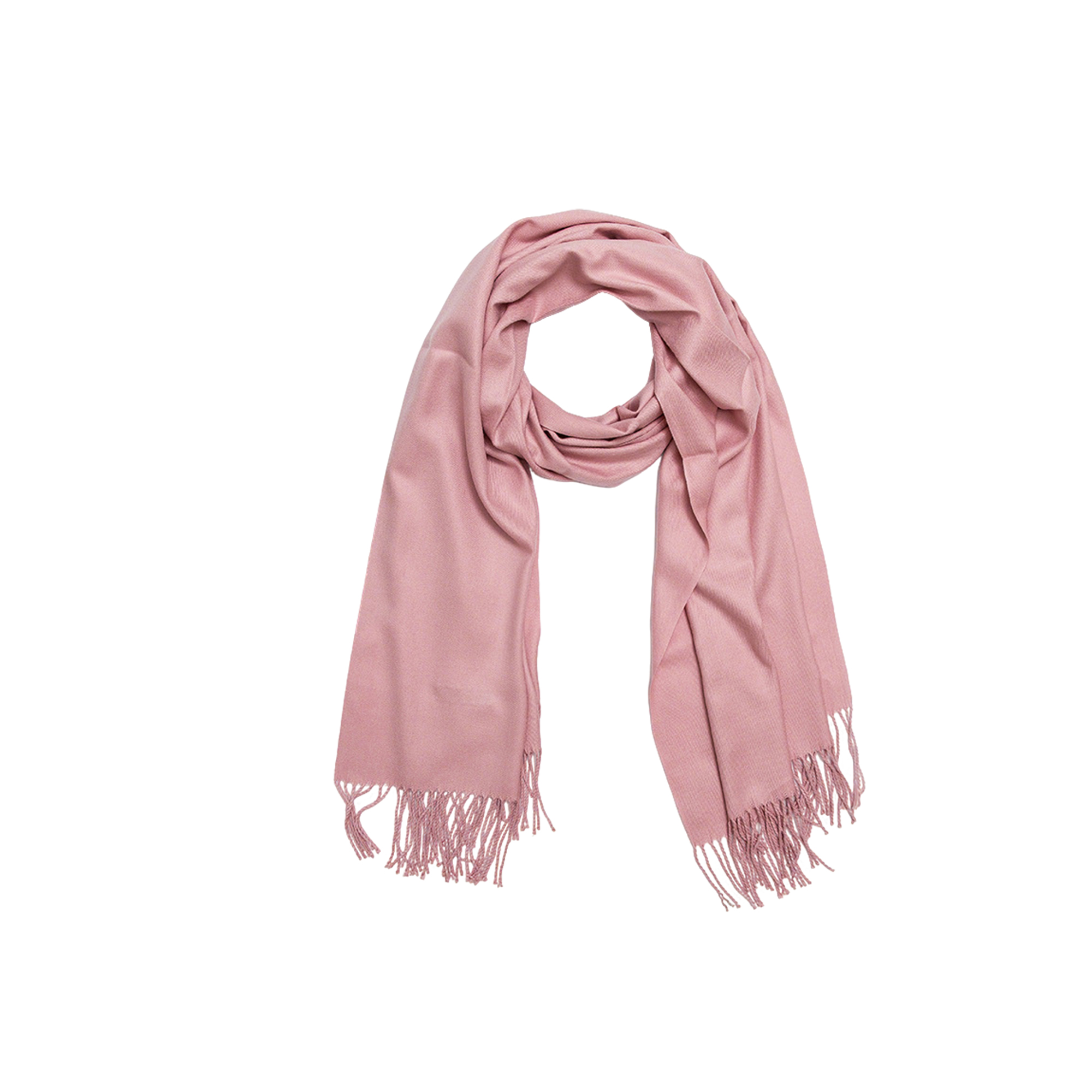 Soft Silky Large Pashmina Evening Wrap 9
