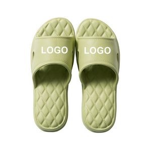 Soft Slippers 4