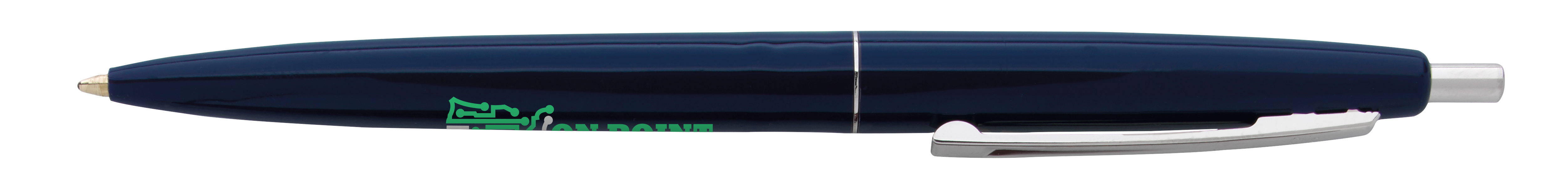 Classic Collection Clic™ Pen 242
