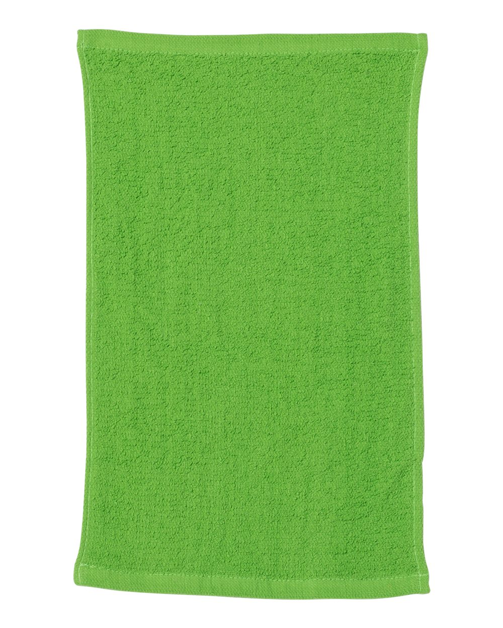Budget Rally Towel - T18 33