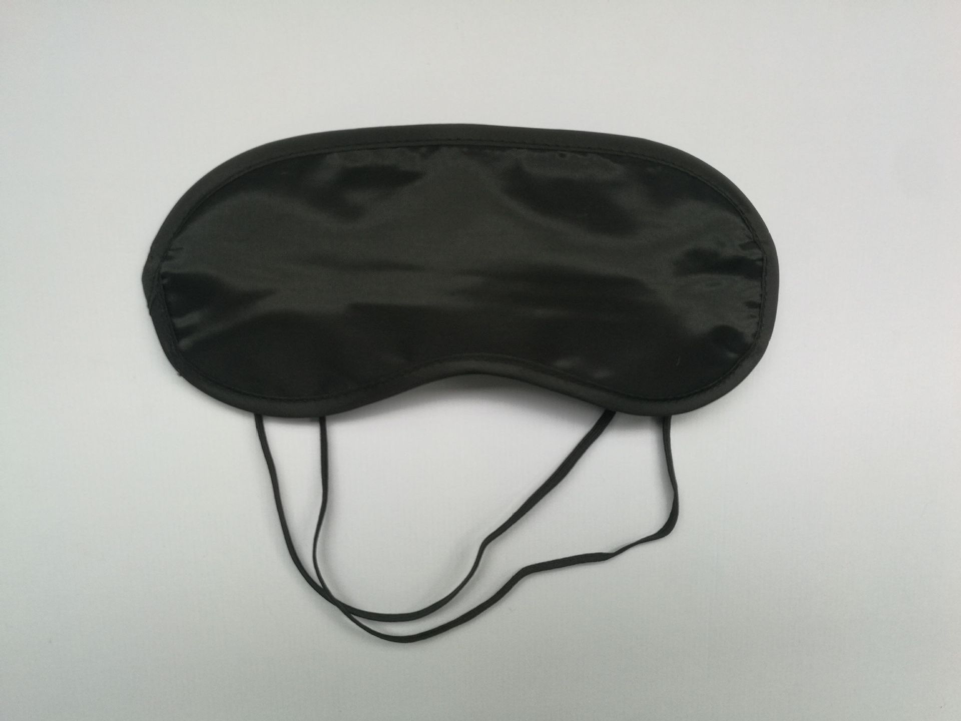 Sleep Eye Mask 2