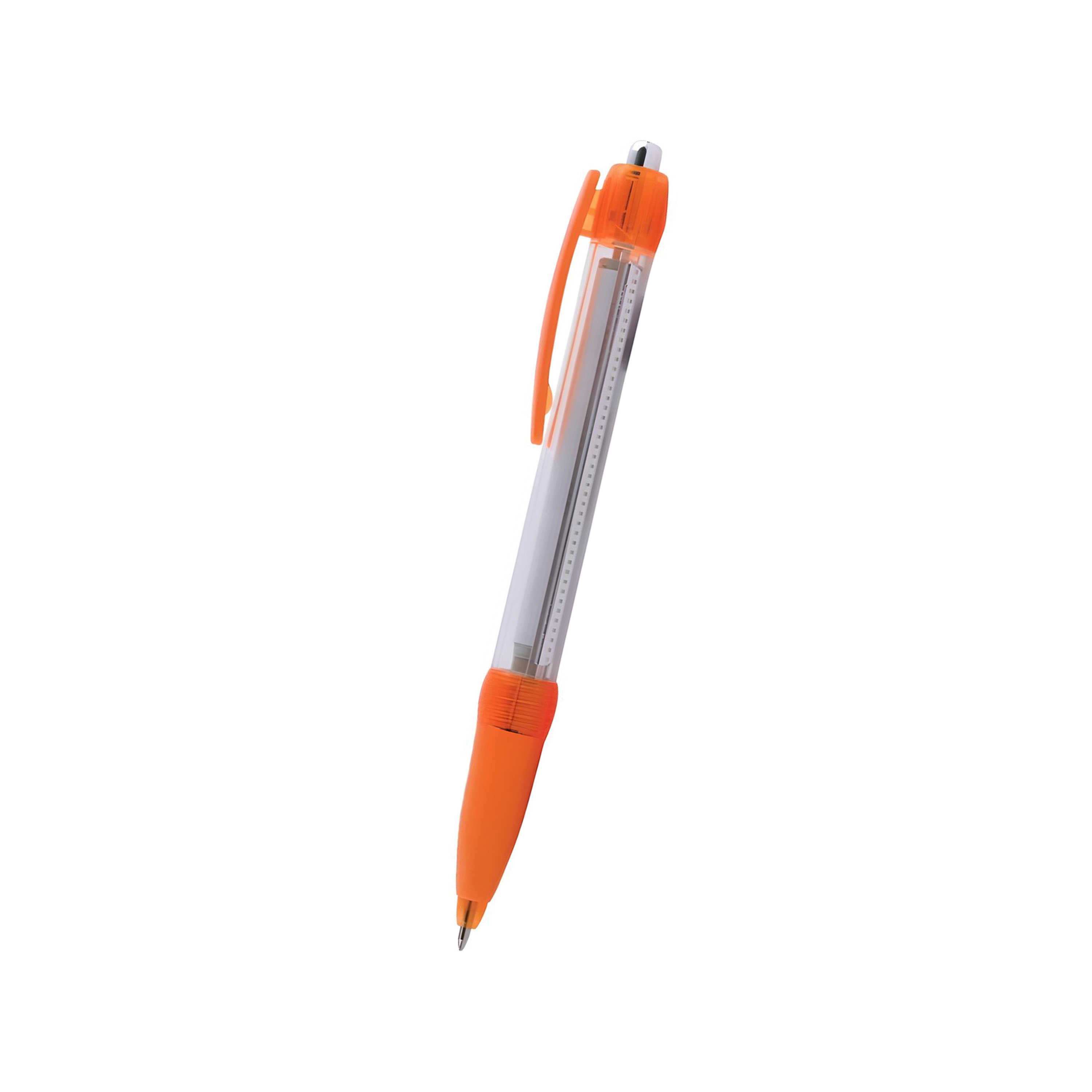 Colorful Banner Pen 8