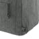 Vila Recycled 12 Can Lunch Cooler 115
