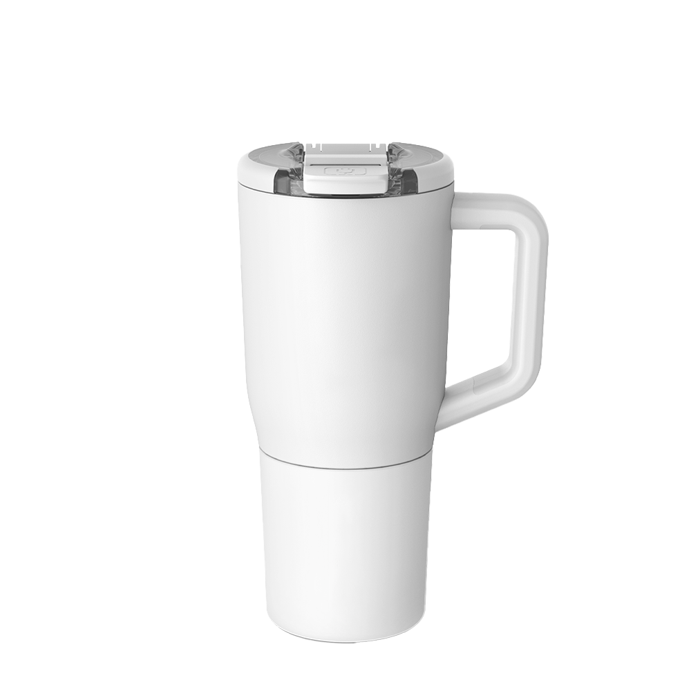 BrüMate 25 oz MUV Coffee Mug 7