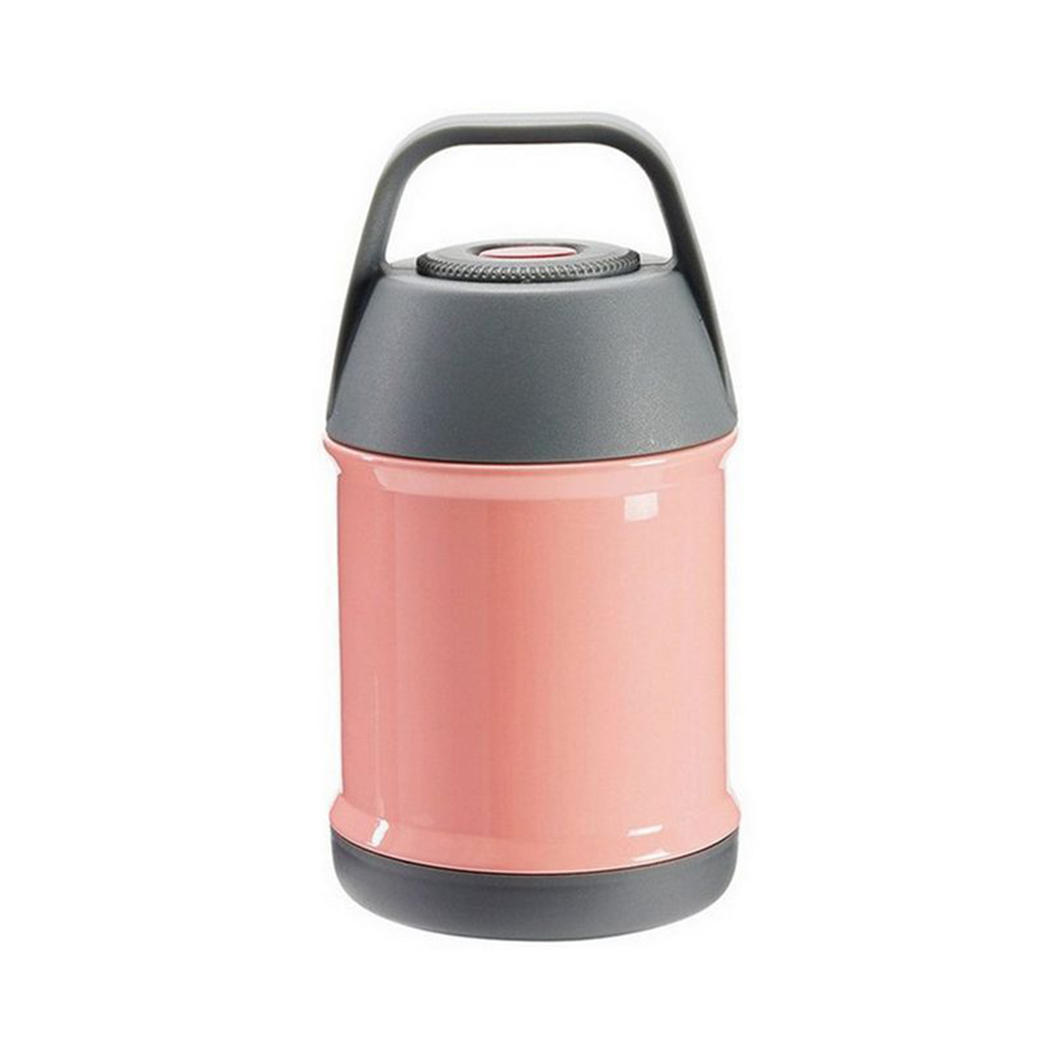 Portable Vacuum Stainless Steel Cup 3