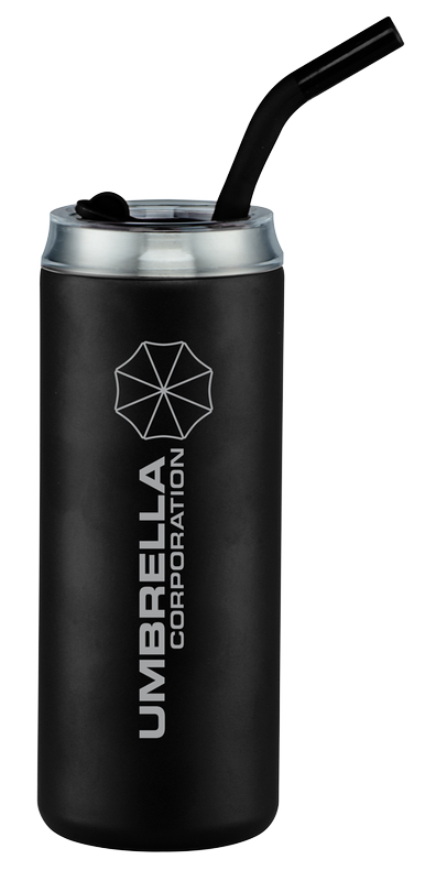 20 oz. Padova Series 7
