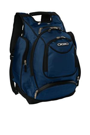 OGIO - Metro Pack. 711105 12