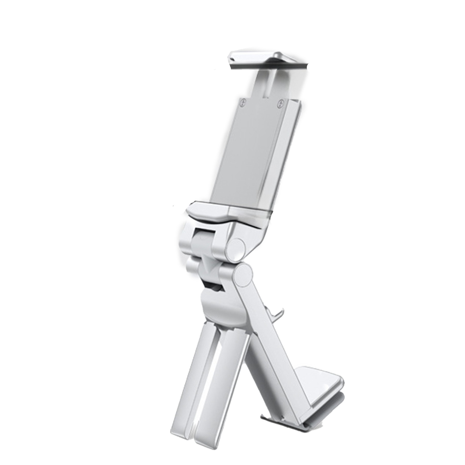 Adjustable Phone Stand 3