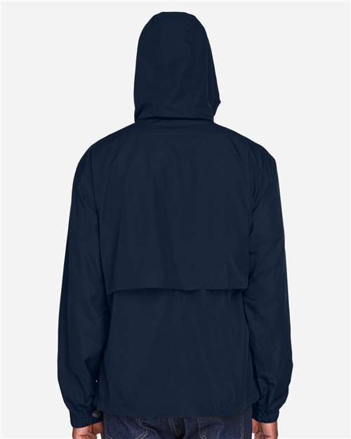 Men's Techno Lite Jacket - 88083 7