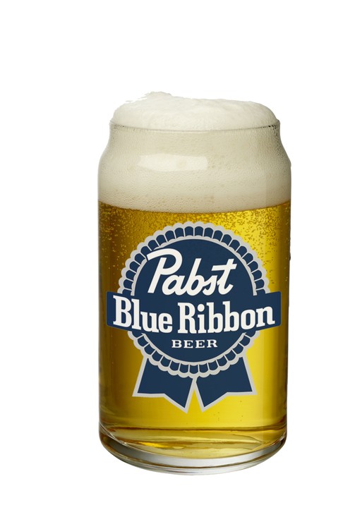 11 oz. Can Cup 1