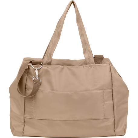 Daybreak Recycled Duffle 83