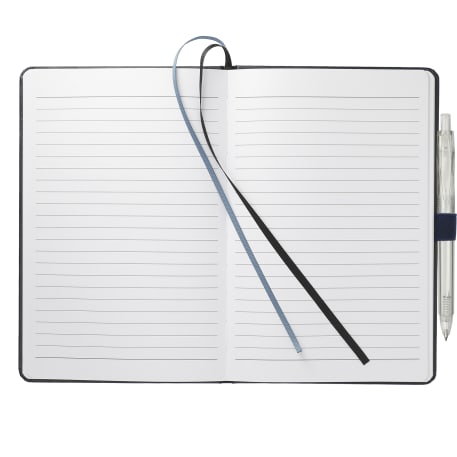 5.5" x 8.5" FSCĀ® Mix Bound Journal Set 133