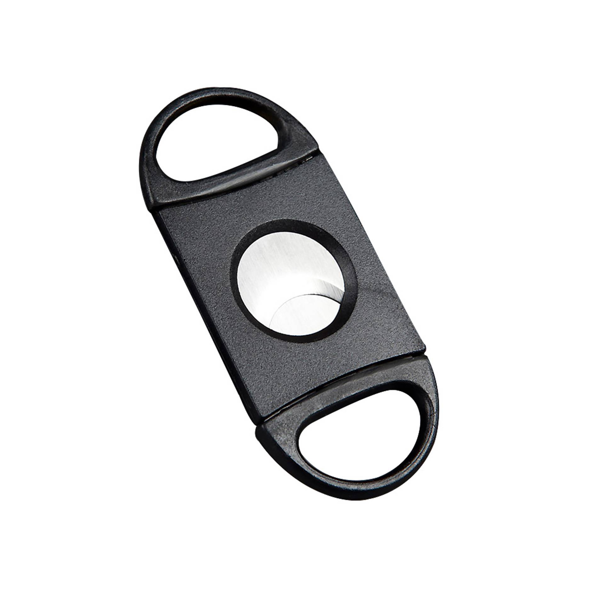 Portable Mini Cigar Cutter 3