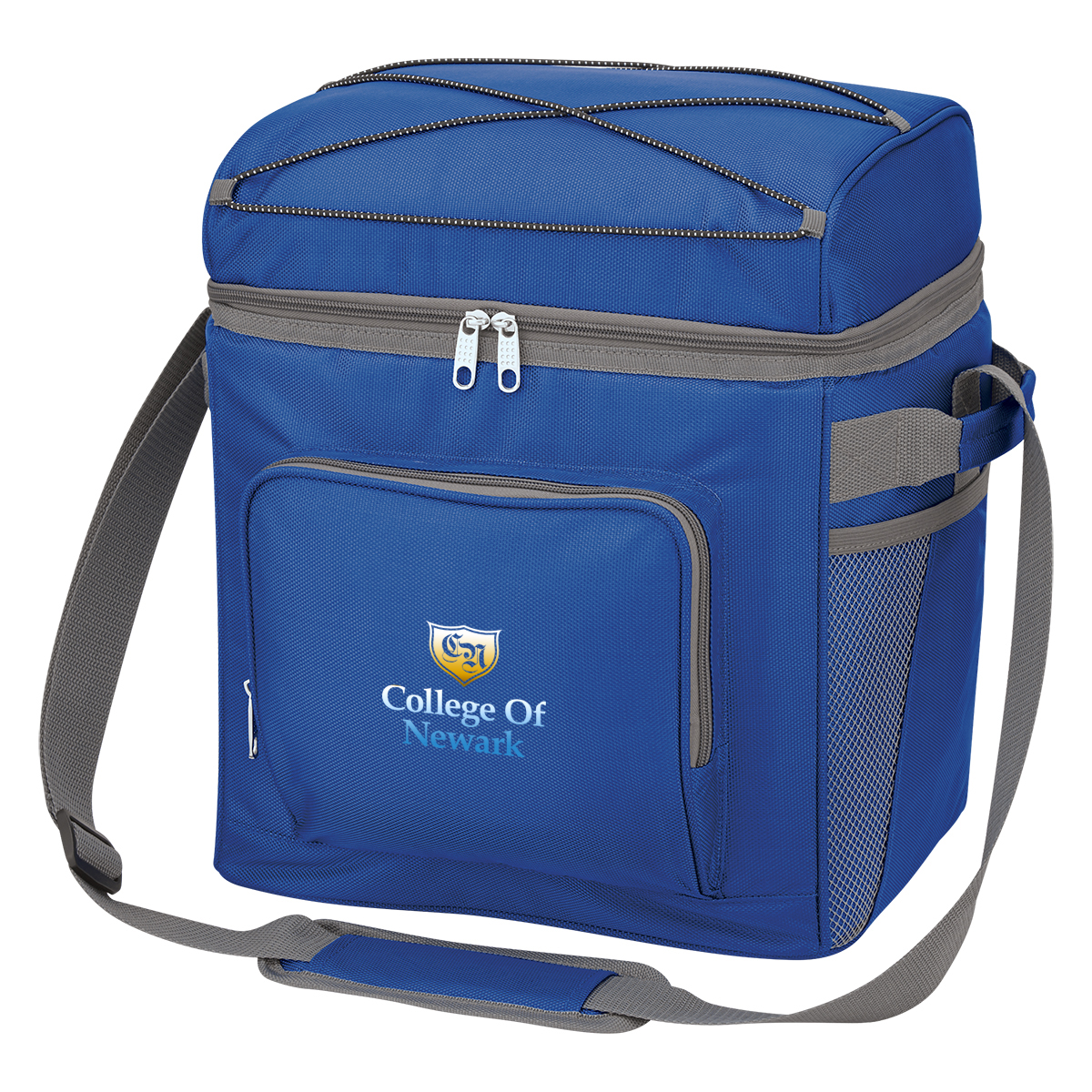Tall Boy Cooler Bag 7