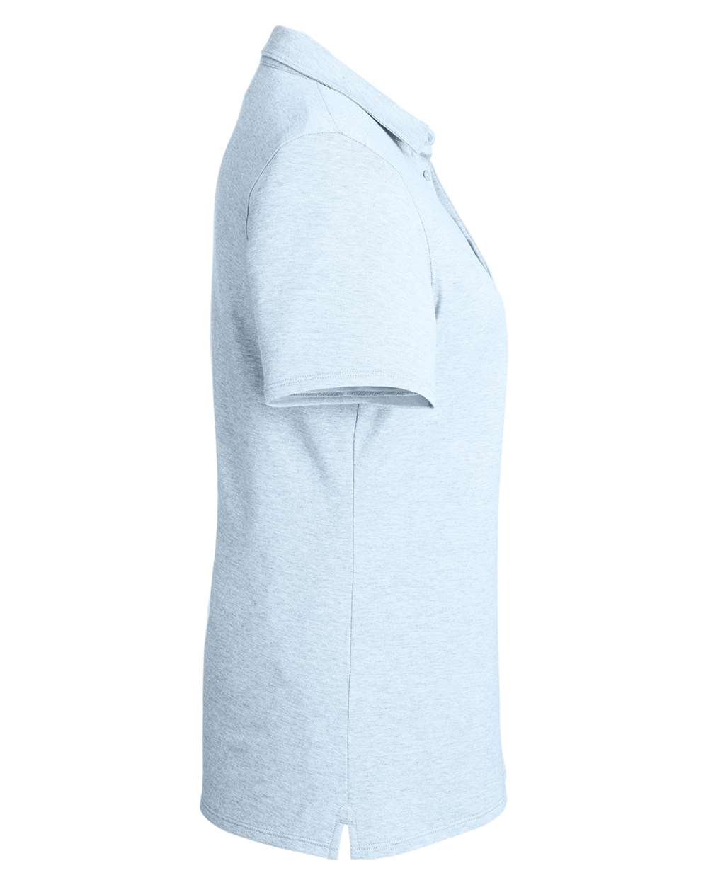 Women's Edgartown Pique Polo - G001189 7