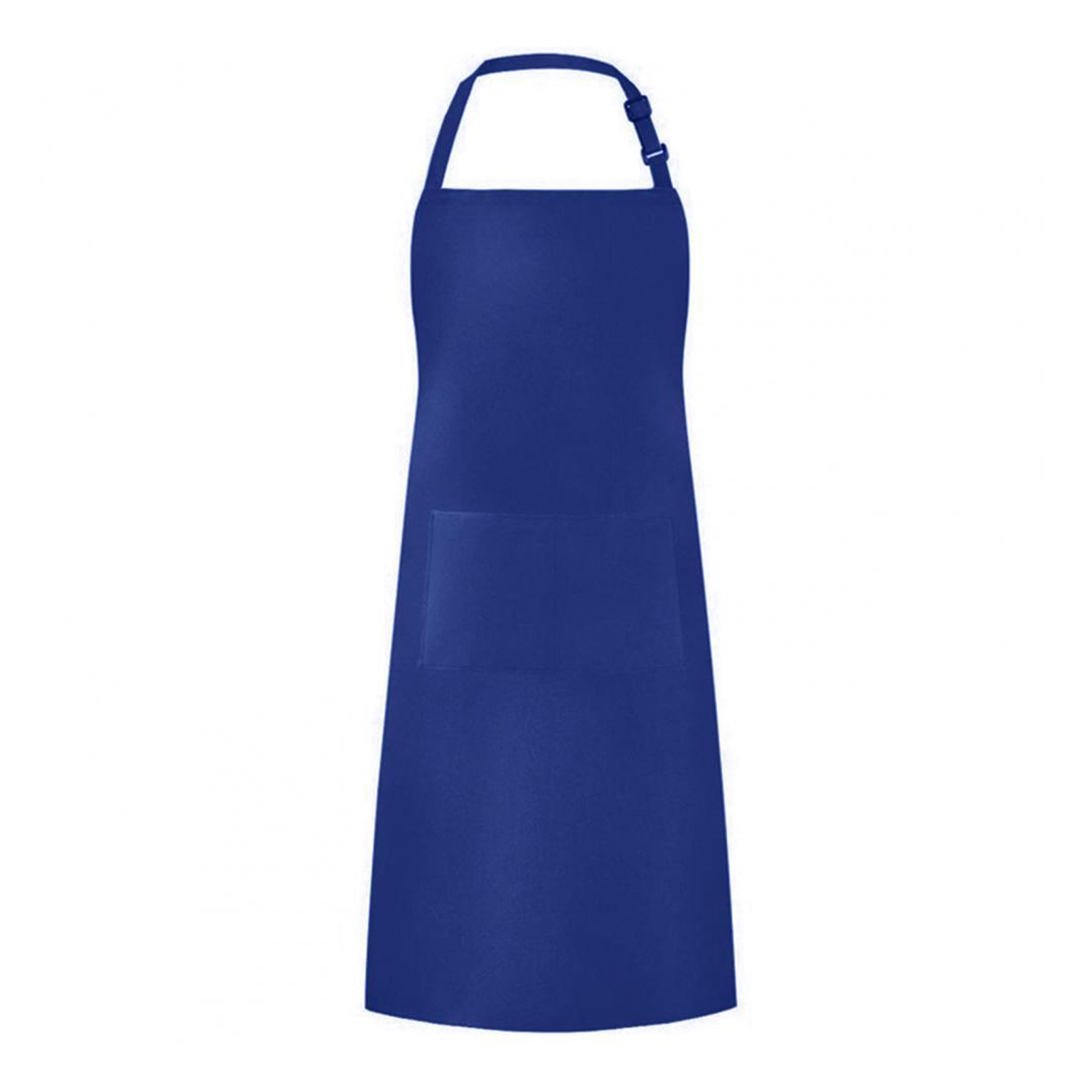 Service Neck Strap Apron 5