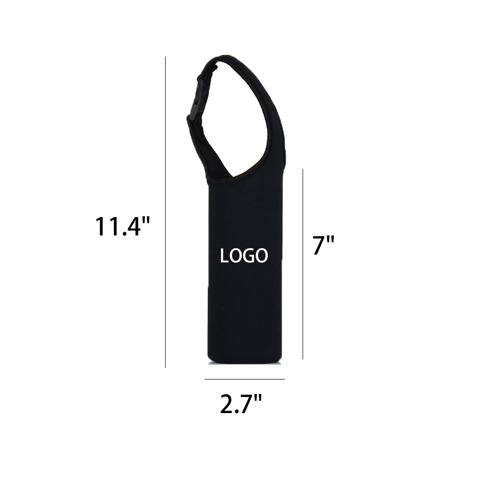 Simple And Convenient Cup Sleeve 2