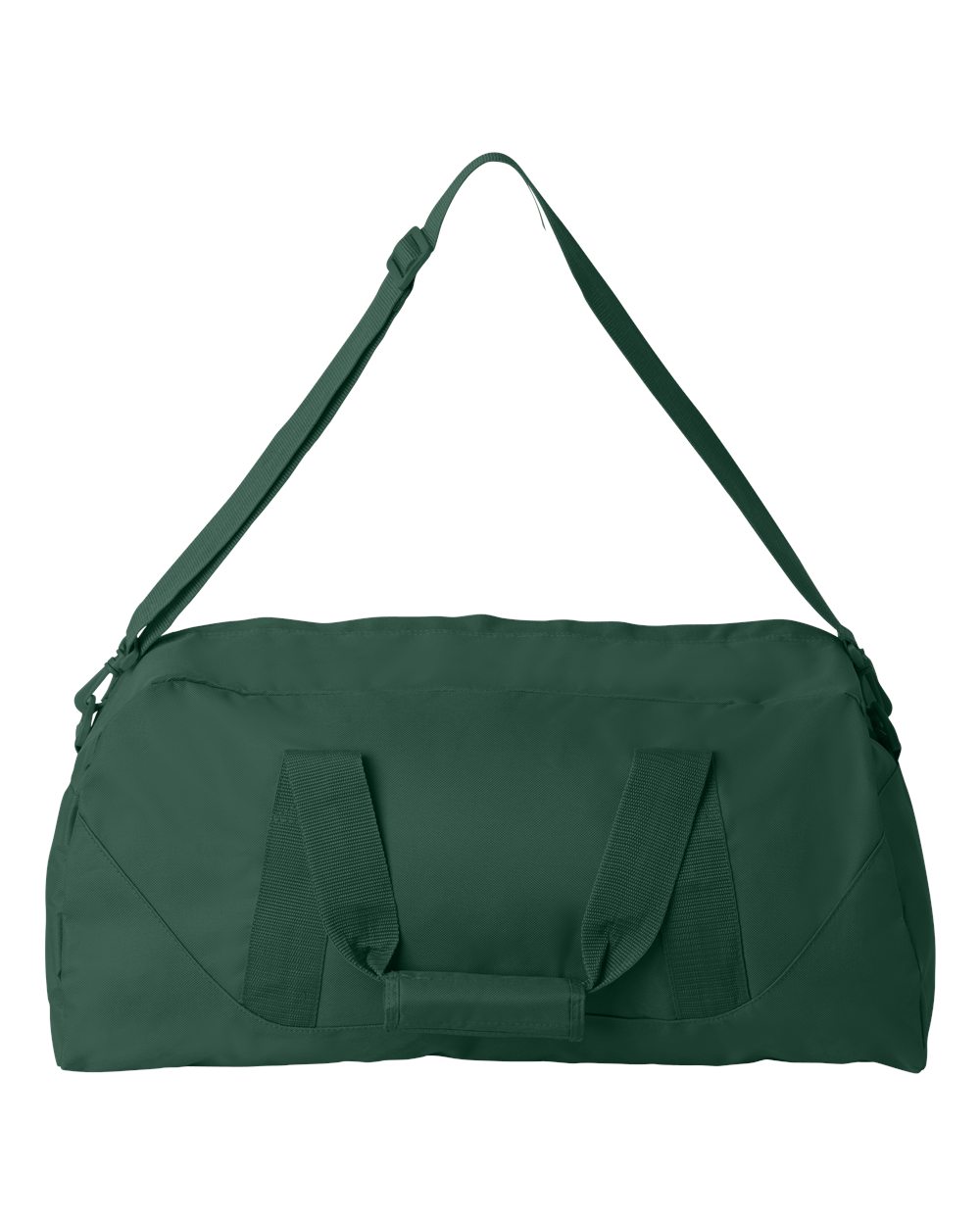 Recycled 23 1/2" Large Duffel Bag - 8806 53