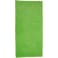 Basic Weight Colored Beach Towel 6