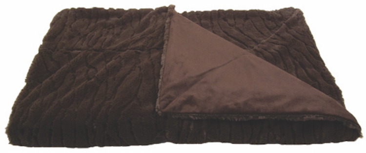 The Mendocino Throw Blanket 3